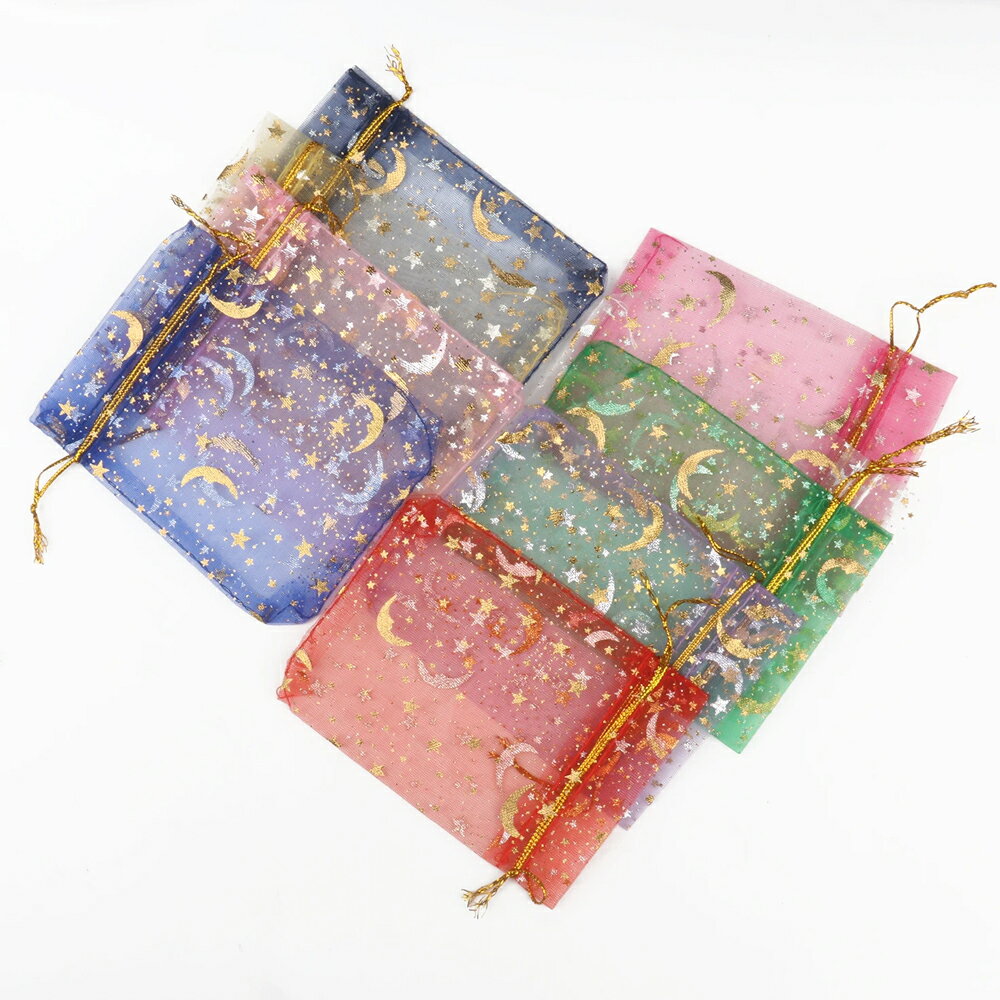 7cm x 9cm �ࡼ�� ������ �������󥸡����������꡼���ե��Ѷ��� 1������ �� �� ���ե� ��åԥ����� �ݡ��� �ץ쥼��� ��̳�� Ź���� �ݴ��� �ԥ��� ���� ���奨�꡼ ���� �Хå� ���եȥ����� ���� ���� ��å��� �� �ͥå� ���� ̵�� ������ �뺧��