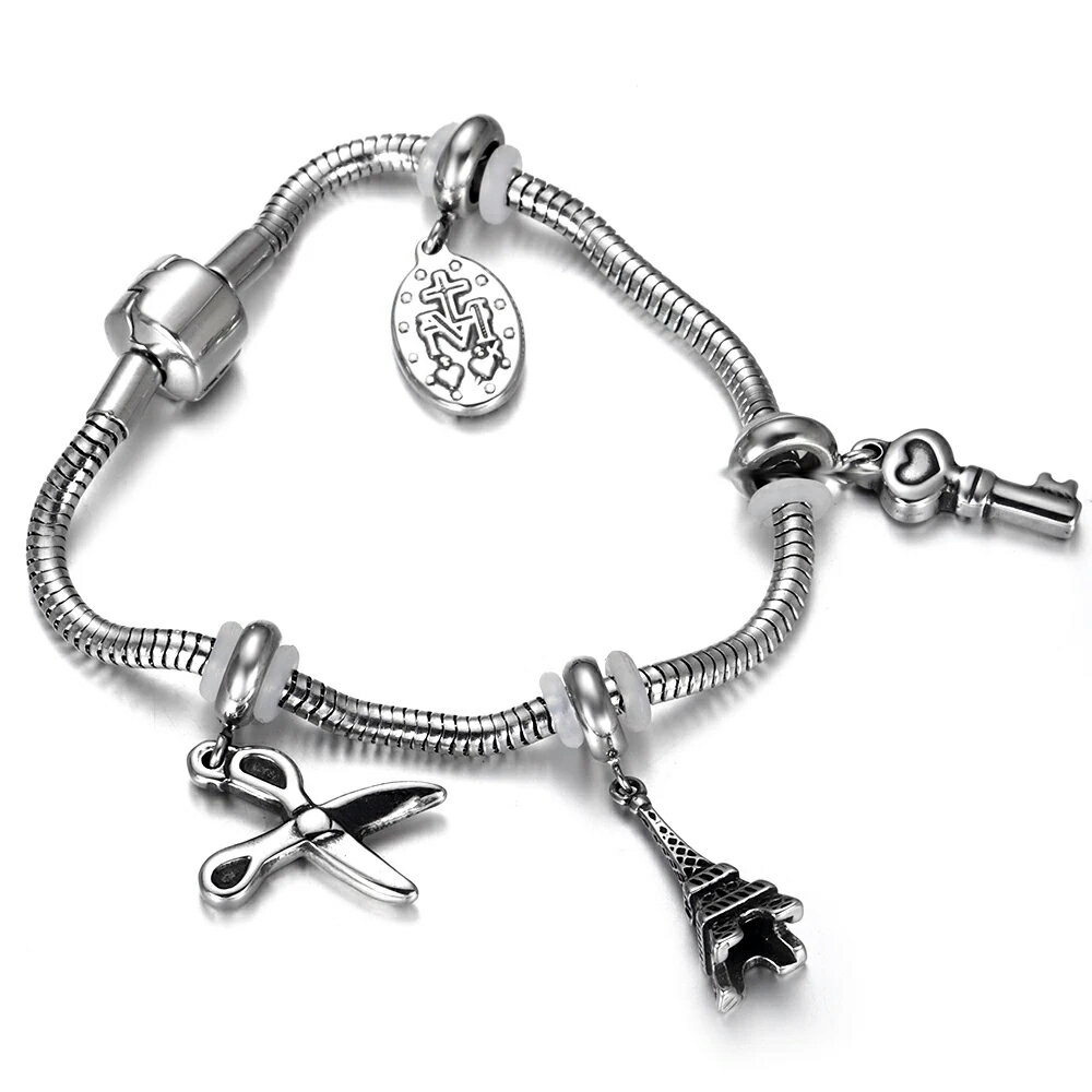 [DIY 5mm��] �ϥॵ�ϥ�� ���㡼�� ���ƥ�쥹�ӡ����ѡ��� 1�� �곫�� �̤� �磻�䡼 �ݤҤ� ��ɳ ������ ���ƥ�쥹�ѡ��� �ͥå��쥹 �֥쥹��å� ���󥯥�å� ���� ���� ���� �������� ��� ����ե� ���������꡼ ���� ��� ��ǥ����� 5.0mm �˻� ����