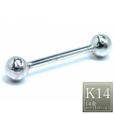 [ K14W ʪζ 14G ] 14 ȥ졼ȥС٥  14 ܥǥԥ ۥ磻ȥ   ǥ ...