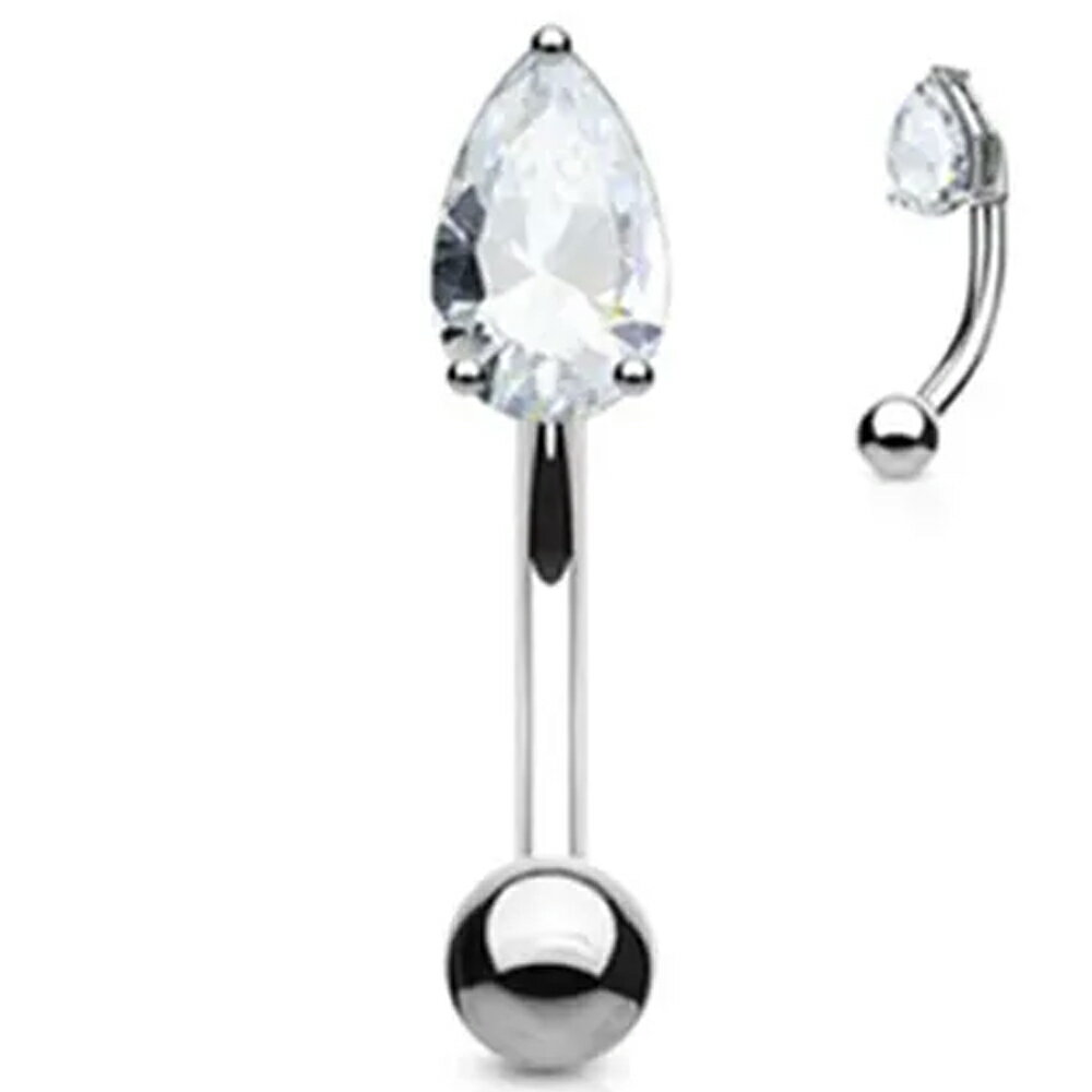 [ 16G ɡ �� �� ��� �� ] ���ꥹ����ƥ������ɥ��å�/����С�/���ꥢ 16������ �ܥǥ��ԥ��� �޷� �������� ���� ũ�� �ƥ����ɥ��å׷� ����...