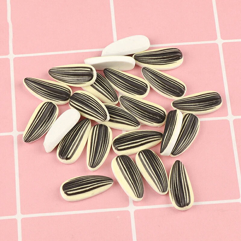 �ҥޥ��Υ��ͥ������ѡ���/1������ ������ �Ҥޤ�� �� ������ ���� �� �ϥॹ���� ���� ���⤷�� ��ˡ��� ���� ����Ū �ԥ��� �ץ饹�ƥ��å� Ž���դ� �ޥ��ͥåȥԥ��� ���㡼�� ���ʥ���ץ� �ͥ��� �ǥ��졼����� �� ���ޥ� �ߥ˥��奢 �ե����� ���ܥ����