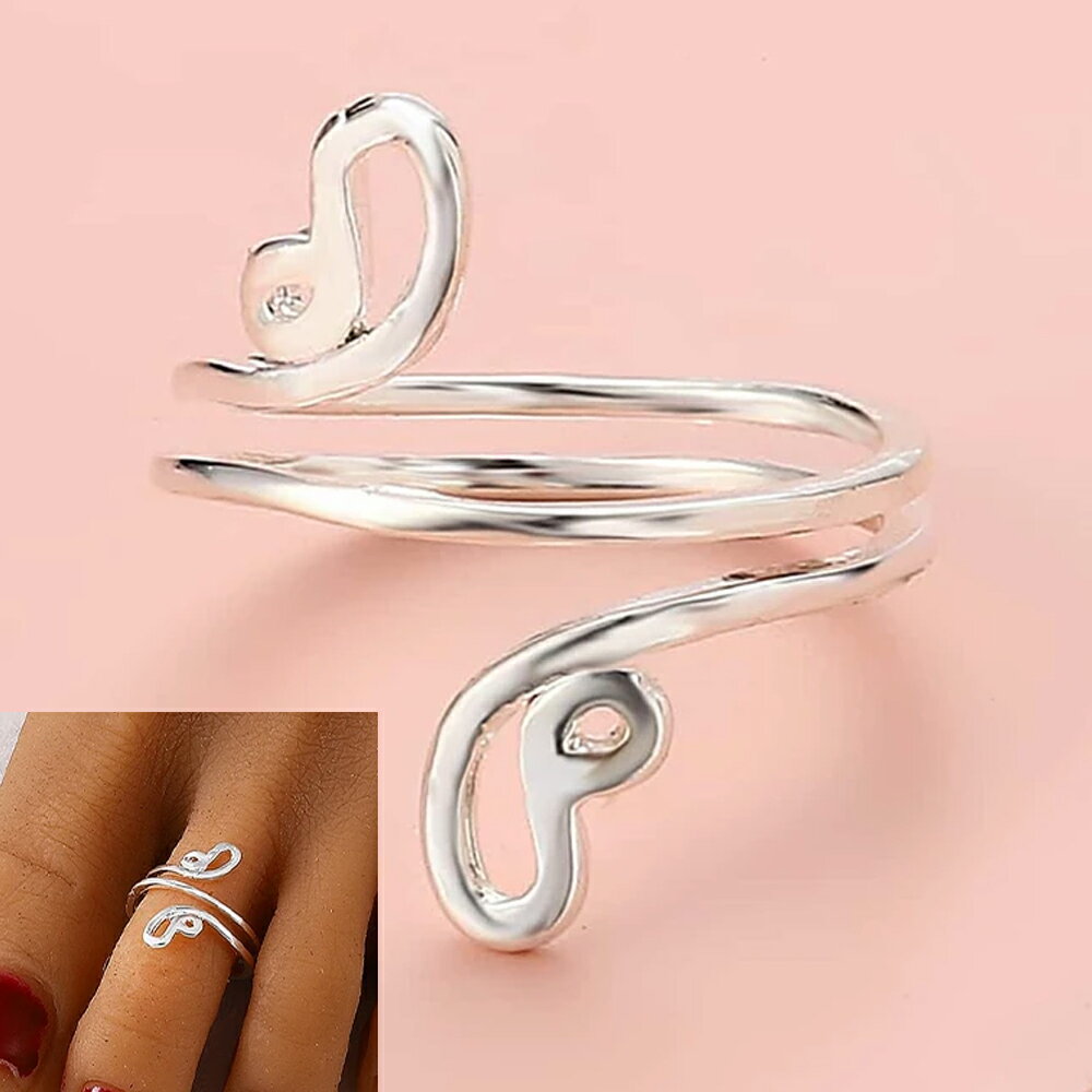 [ ǥ ­λ  ե󥸥] ѥ륦 ȥ ­λ ȡ ­Υ ԥ󥭡 ե꡼ С...