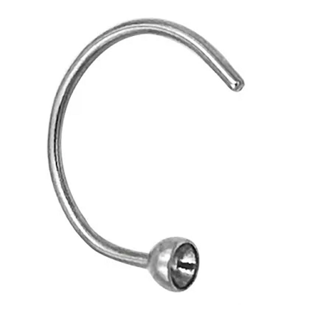 [DIY 20G ܥǥԥ] ȡʤդΡ 1 ܥǥԥ ɡԥ Ρԥ 20 륹ƥ쥹316L ...