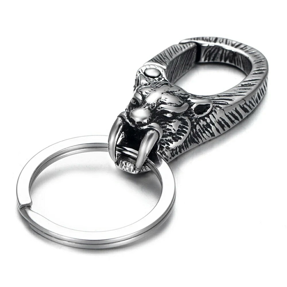 [ DIYѥѡ ] ٥륿 ۥ 1 륹ƥ쥹316L   åȥ  ...