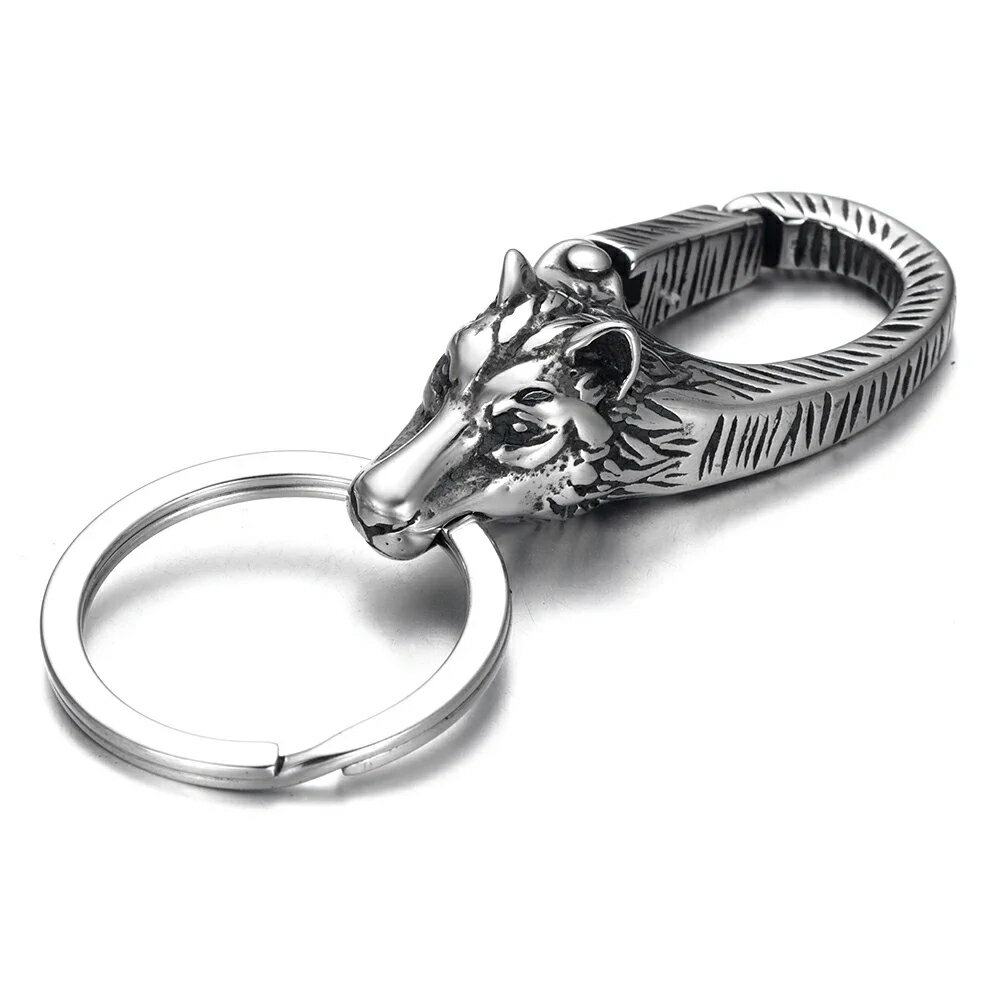 [ DIYѥѡ ]  ۥ 1 륹ƥ쥹316L   åȥ   ϥɥ...