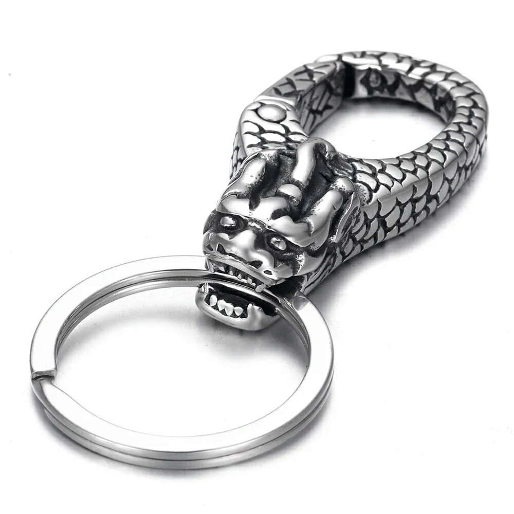 [ DIYѥѡ ] ɥ饴 ۥ 1 륹ƥ쥹316L   åȥ   ϥ...