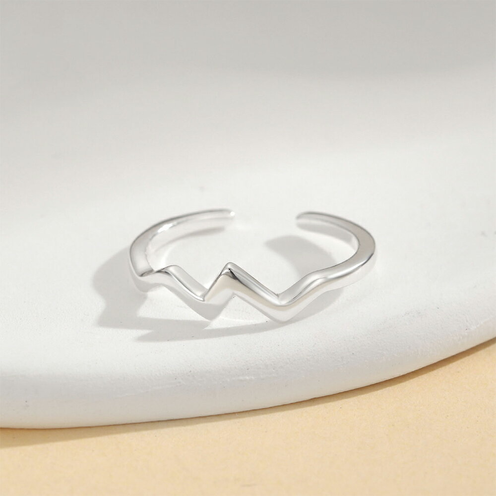 ����ޥ� ����С�925�ȥ���� 1������ ��������󥰥���С� ����С���� ­�λ��� �ȡ���� ­�Υ�� �ԥ󥭡���� �ե꡼������ ��� ��ǥ����� �ե���󥸥�� �ߥ˥�� �������������� ­���� ­��� ���� ��� ��ʪ �������� �������