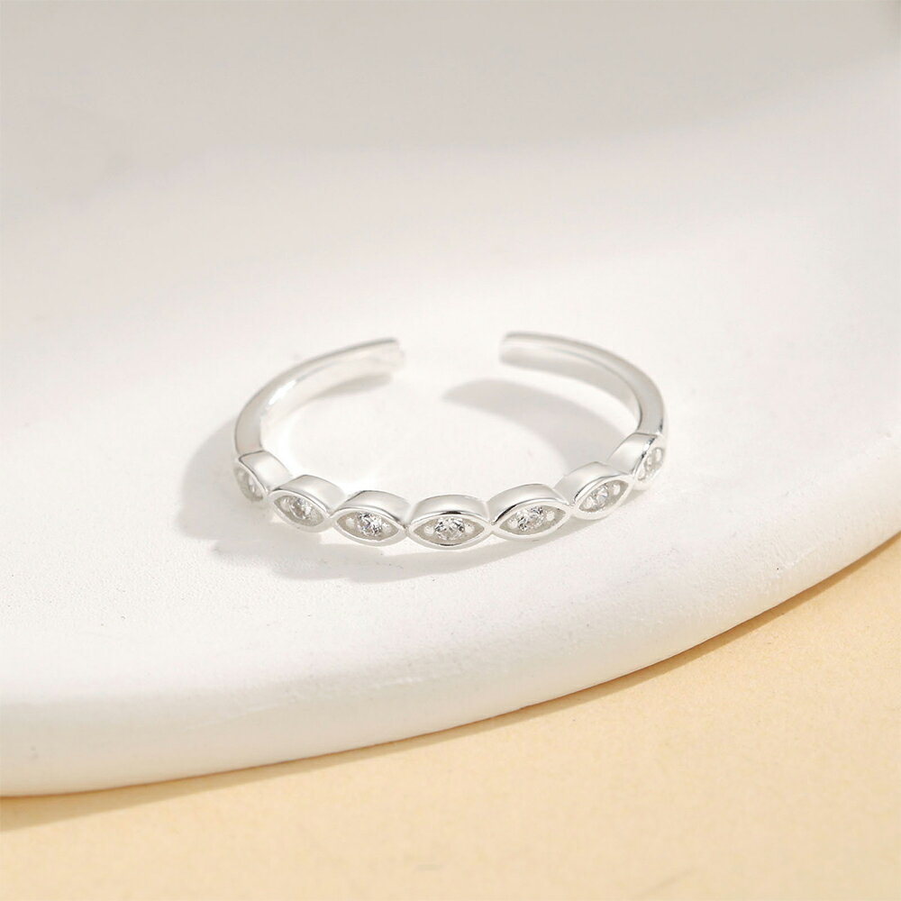 ������å� ����С�925�ȥ���� 1������ ��������󥰥���С� ����С���� ­�λ��� �ȡ���� ­�Υ�� �ԥ󥭡���� �ե꡼������ ��� ��ǥ����� �ե���󥸥�� �ߥ˥�� �������������� ­���� ­��� ���� ��� ��ʪ ���奨�� ���դ� ���ꥹ����