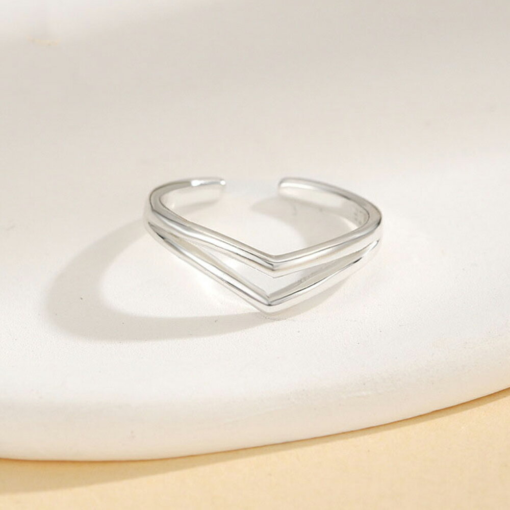 ����� ����С�925�ȥ���� 1������ ��������󥰥���С� ����С���� ­�λ��� �ȡ���� ­�Υ�� �ԥ󥭡���� �ե꡼������ ��� ��ǥ����� �ե���󥸥�� �ߥ˥�� �������������� ­���� ­��� ���� ��� ��ʪ 2Ϣ�� V�����å�