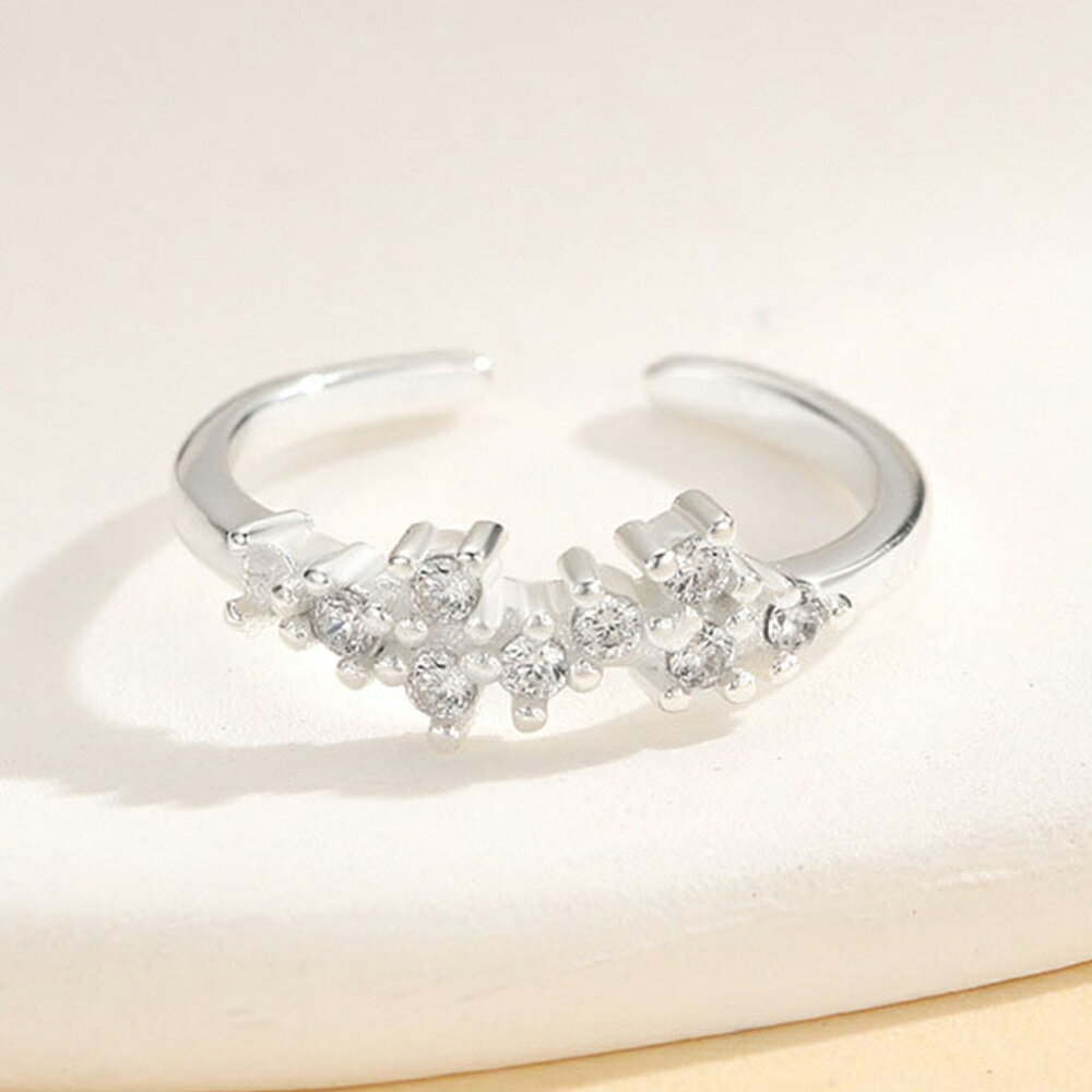 ����åȥ��奨�� ����С�925�ȥ���� 1������ ��������󥰥���С� ����С���� ­�λ��� �ȡ���� ­�Υ�� �ԥ󥭡���� �ե꡼������ ��� ��ǥ����� �ե���󥸥�� �������������� ­���� ­��� ���� ��� ��ʪ ���ꥹ���� ���դ� ���ȡ���