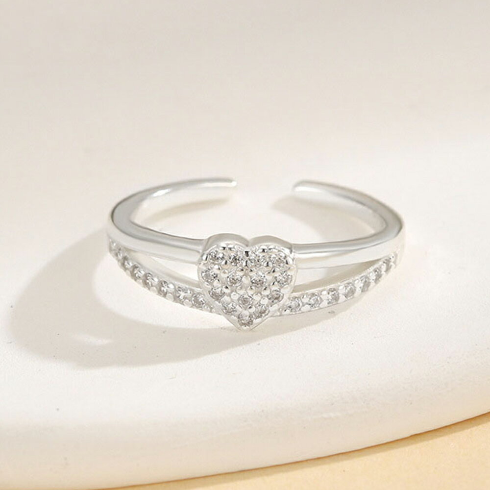 �ѥ٥ϡ��� ����С�925�ȥ���� 1������ ��������󥰥���С� ����С���� ­�λ��� �ȡ���� ­�Υ�� �ԥ󥭡���� �ե꡼������ ��� ��ǥ����� �ե���󥸥�� �������������� ­���� ­��� ���� ��� ��ʪ ���ꥹ���� ���դ� ���ȡ��� ���奨��