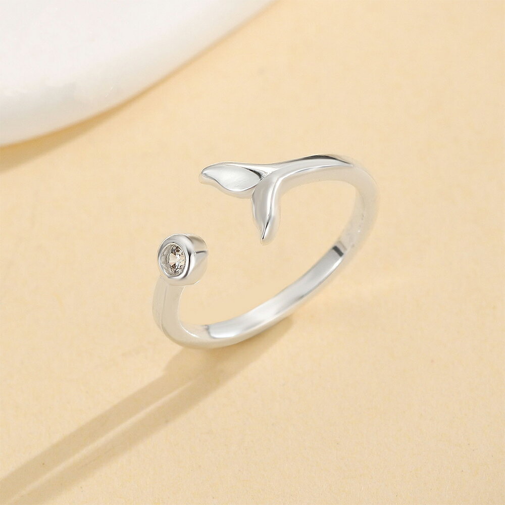 �ɥ�ե���ơ��� ����С�925�ȥ���� 1������ ��������󥰥���С� ����С���� ­�λ��� �ȡ���� ­�Υ�� �ԥ󥭡���� �ե꡼������ ��� ��ǥ����� �ե���󥸥�� �������������� ���� ��� ��ʪ ���ꥹ���� ���դ� ���ȡ��� ���奨�� ���륫 ����