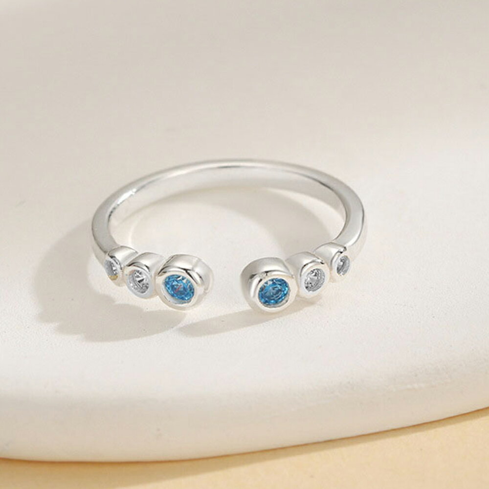 �����ͥå� ����С�925�ȥ���� 1������ ��������󥰥���С� ����С���� ­�λ��� �ȡ���� ­�Υ�� �ԥ󥭡���� �ե꡼������ ��� ��ǥ����� �ե���󥸥�� �������������� ���� ��� ��ʪ ���ꥹ���� ���դ� ���ȡ��� ���奨�� �������֥롼