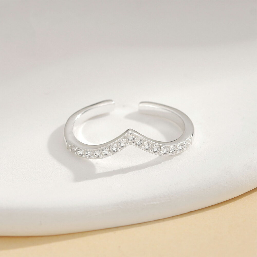 ���������奨�� ����С�925�ȥ���� 1������ ��������󥰥���С� ����С���� ­�λ��� �ȡ���� ­�Υ�� �ԥ󥭡���� �ե꡼������ ��� ��ǥ����� �ե���󥸥�� �������������� ���� ��� ��ʪ ���ꥹ���� ���դ� ���ȡ��� ���ꥢ