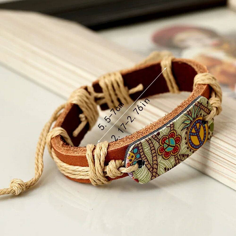 �ϥ磻�����֡��ԡ����쥶���֥쥹��å� 1������ ��� ��ǥ����� �ԡ����ޡ��� ʿ�� �� �ե� ��ʪ �ѥ��ʥåץ� �ϥ磻���󥸥奨�꡼�� �ե꡼������ ���� �Х󥰥� �֥쥹 ���� ���� �ڥ���å� ���˴��� �� �� �ץ쥼��� ���ե� �㿧 �֥饦�� ���åȥ�