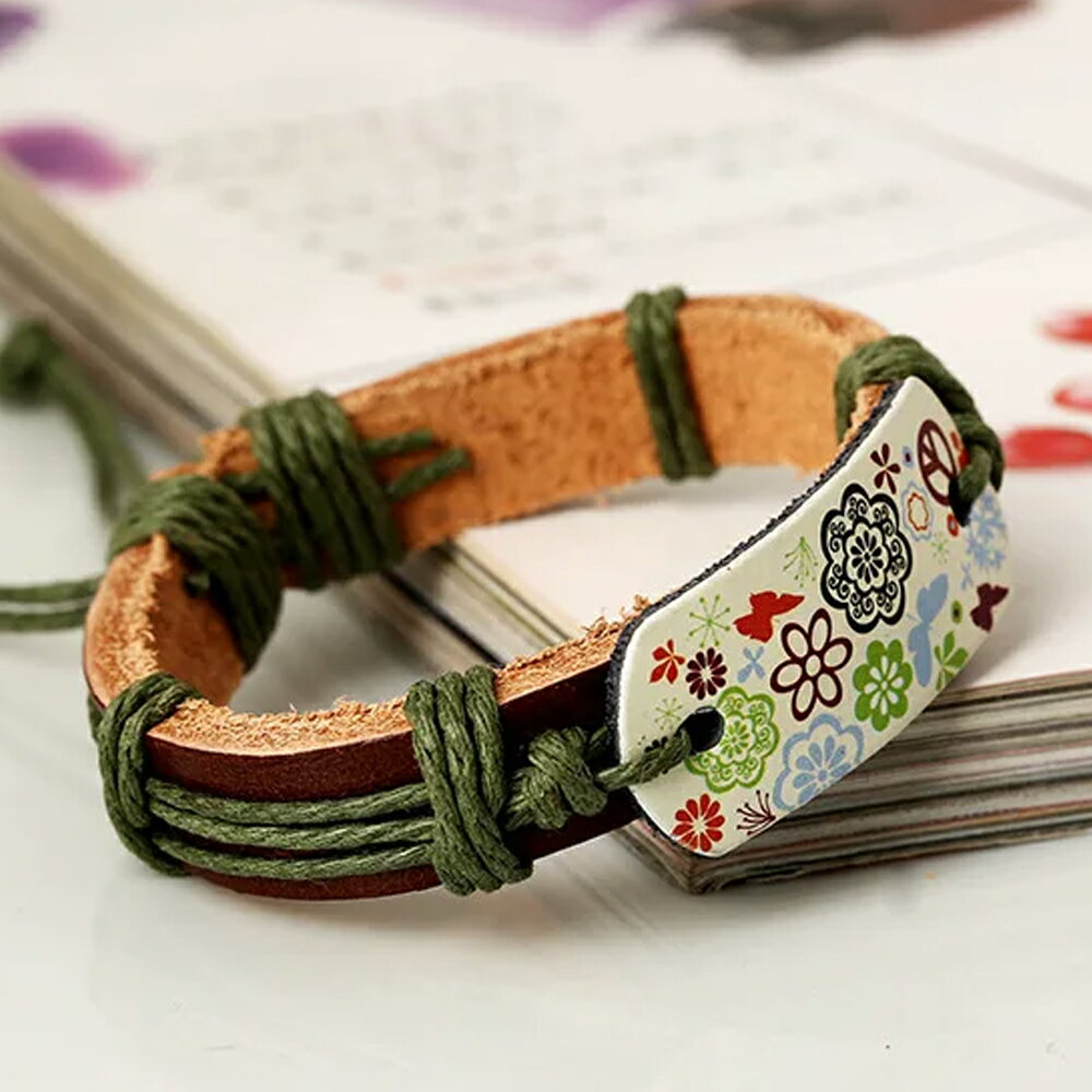 �ϥ磻���󥬡��ǥ�쥶���֥쥹��å� 1������ ��� ��ǥ����� �ԡ����ޡ��� ʿ�� �� �ե� ���祦 ĳ �Х��ե饤 �ϥ磻���󥸥奨�꡼�� �ե꡼������ ���� �Х󥰥� �֥쥹 ���� ���� �ڥ���å� ���˴��� �� �� �ץ쥼��� ���ե� �㿧 �֥饦�� ���åȥ�