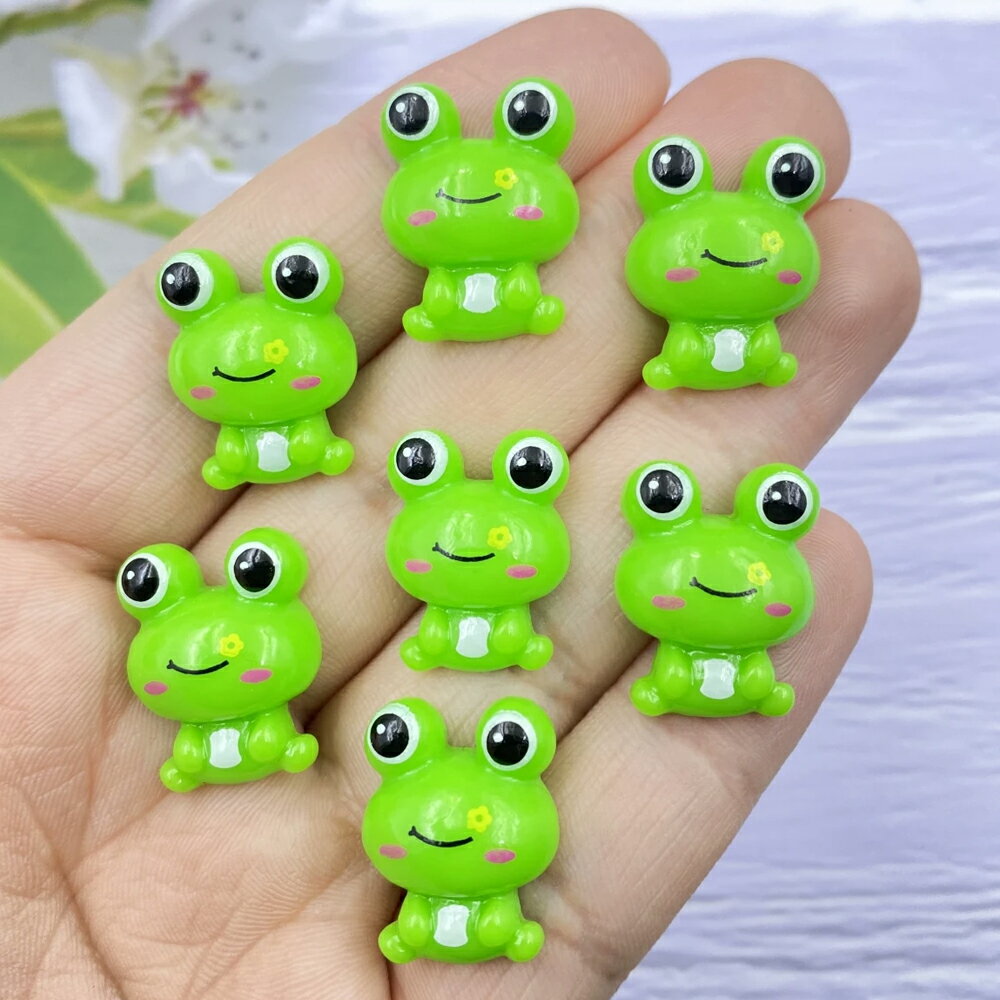 �İ��������륢�����ѡ���/1������ �� �ե��å� ������ ���⤷���� ��ˡ��� ���� ����Ū ���������꡼ �ԥ��� �ѡ��� Ž���դ� �ޥ��ͥåȥԥ��� ���㡼�� �ͥ��� �ǥ��졼����� �� ���ޥ� �ǥ��ťե�� ����ե� �ե�å� ʿ�� �֥����� ���ᥪ ���� ���󥵡���