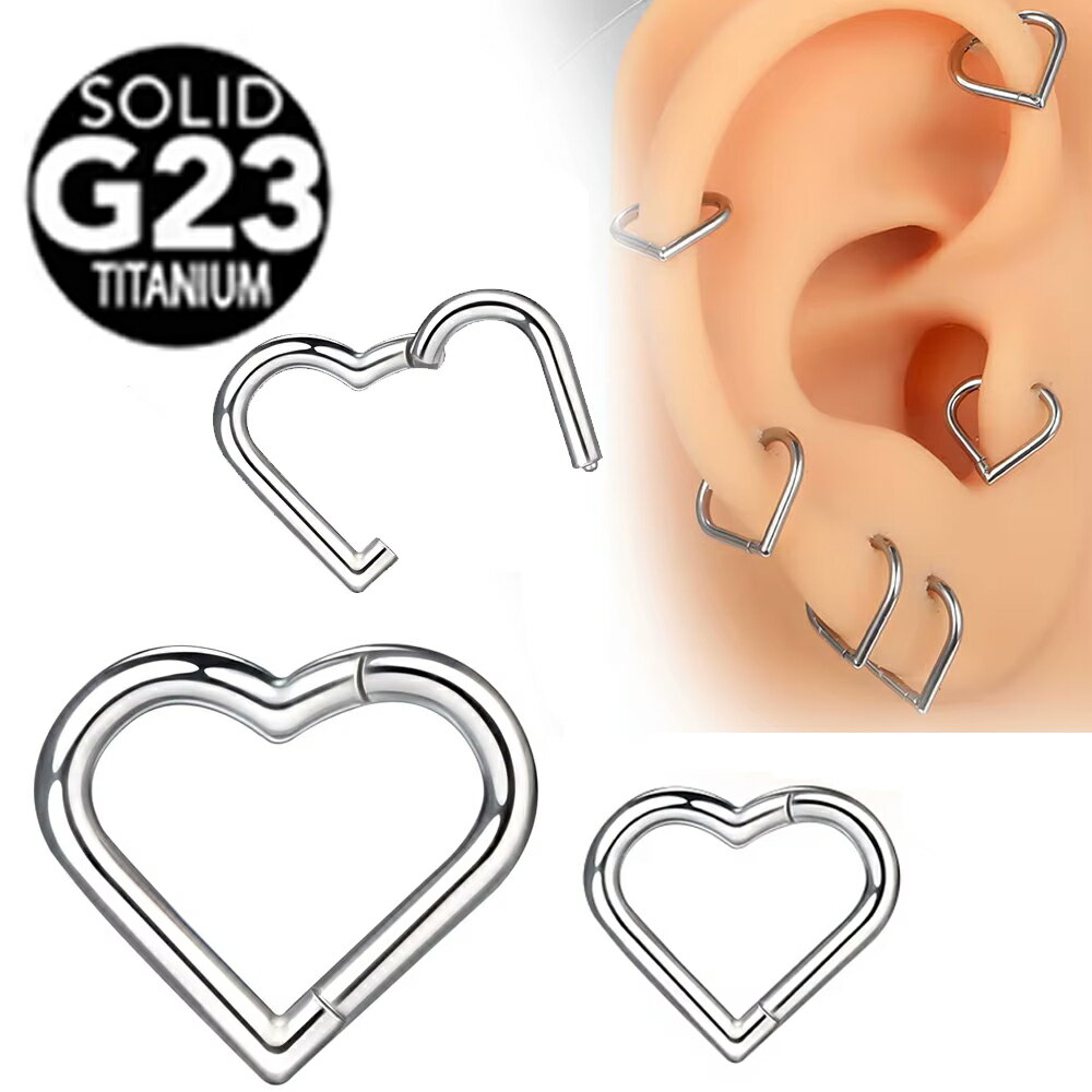[16G 󥰥졼23 ܥǥԥ] G23ϡȷå 1 16    ɡС 俧...