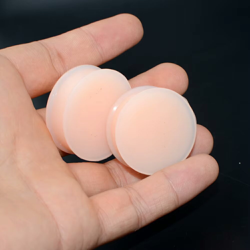 [20mm 22mm 24mm 26mm 28...の紹介画像2