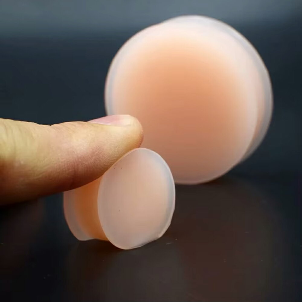 [20mm 22mm 24mm 26mm 28...の紹介画像3