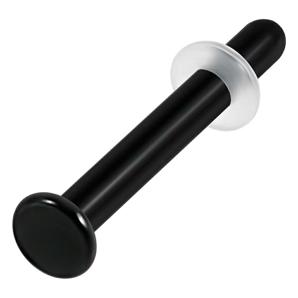 [18G 16G 14G] ����ե륬�饹��ơ��ʡ���Style2�� �ܥǥ��ԥ��� 1������ ���� �֥�å� ��� ��ǥ����� Ʃ�� ���७��å� �ƴݷ� ��...