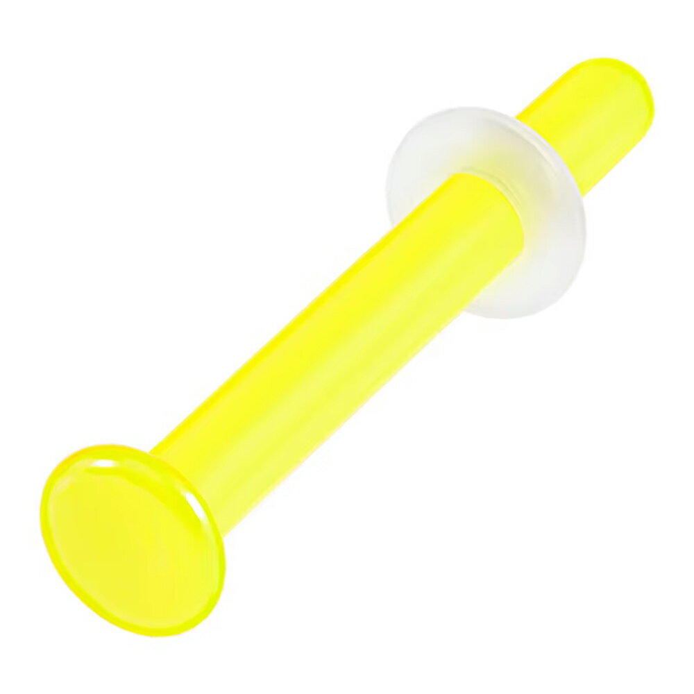 [18G 16G 14G] ����ե륬�饹��ơ��ʡ���Style4�� �ܥǥ��ԥ��� 1������ �������� ���� ��� ��ǥ����� Ʃ�� ���७��å� �ƴݷ� ��...