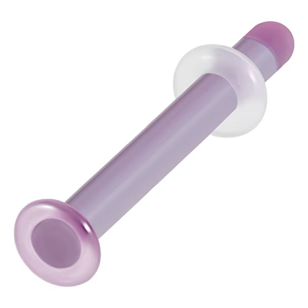 [18G 16G 14G] ����ե륬�饹��ơ��ʡ���Style8�� �ܥǥ��ԥ��� 1������ �翧 �ѡ��ץ� ��� ��ǥ����� Ʃ�� ���७��å� �ƴݷ� ��...