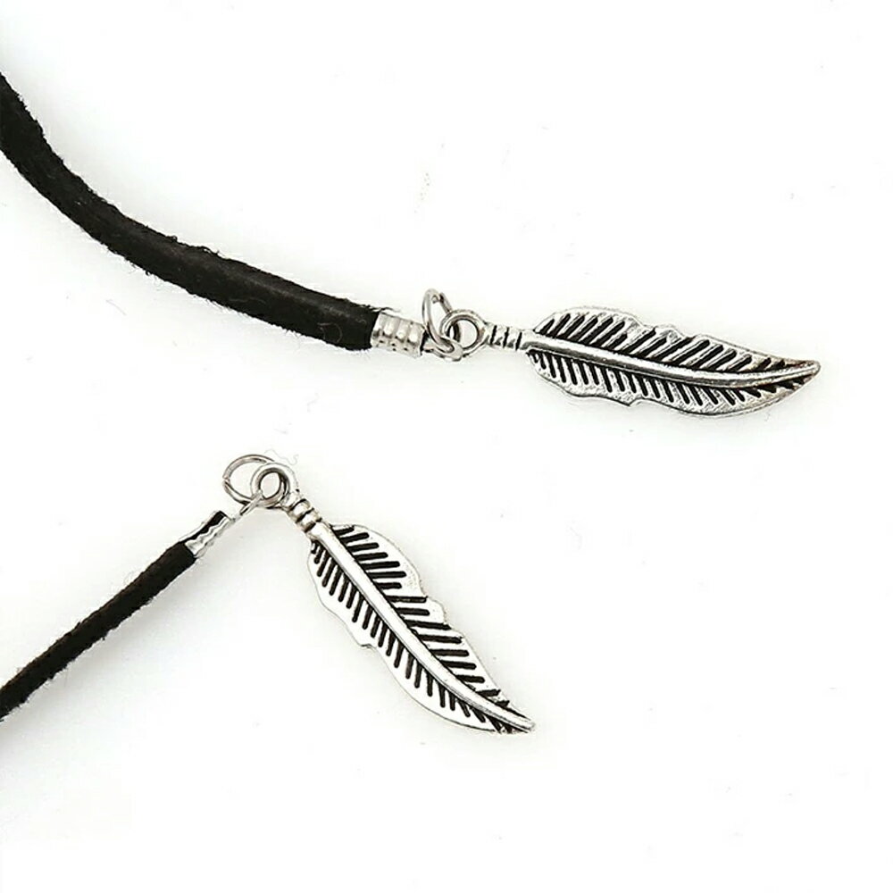 ��ꥨ�å��� ���󥰥�ܥ�ե������ե������쥶�����硼���� ����� �ͥå��쥹 ͭ̾�� ��ǽ�� ��� ��ǥ����� ����������쥹 ���� �󸵤˴��� ��˴��� ��ܥ� ɳ α��񤬤ʤ����ܤ�ɳ ��٥�� ������ �ե��å� �Ҥ� �����դ��� ������� ���� ���� ���� �ץ쥼���