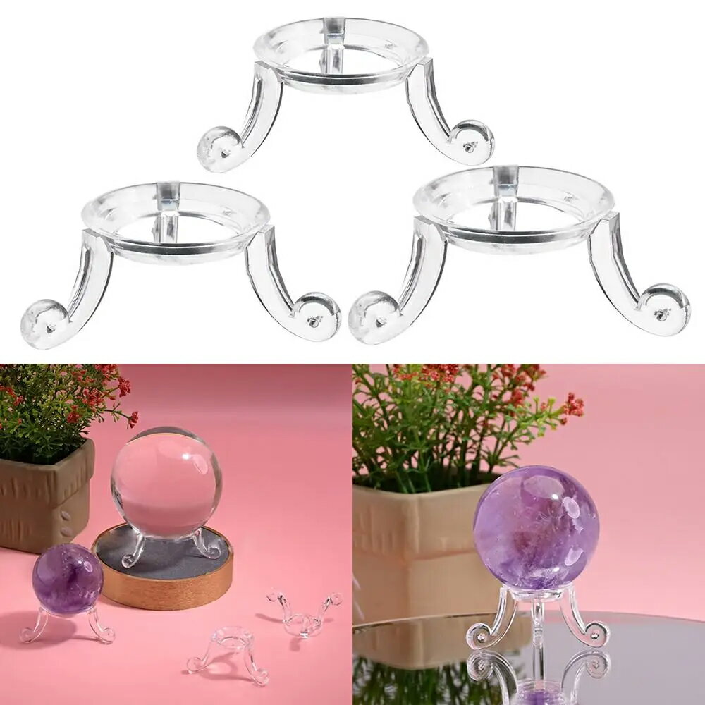 ティファニー リングケース ユニセックス TIFFANY&Co. 【中古】 【ジュエリー】