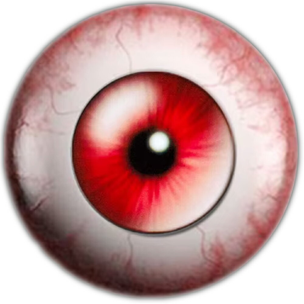 リアル グラスアイ ドールアイカボーションガラスパーツ 8mm 10mm 12mm 20mm 25mm アクセサリー ピアス デコレーション クラフト DIY ...