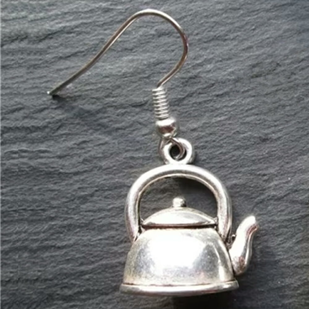 ˡΤ䤫 ƥ쥹ԥ/1 Ҽʬ 륹ƥ쥹316L  ǥ ɤ եåԥ 㡼 20G 20 եå...