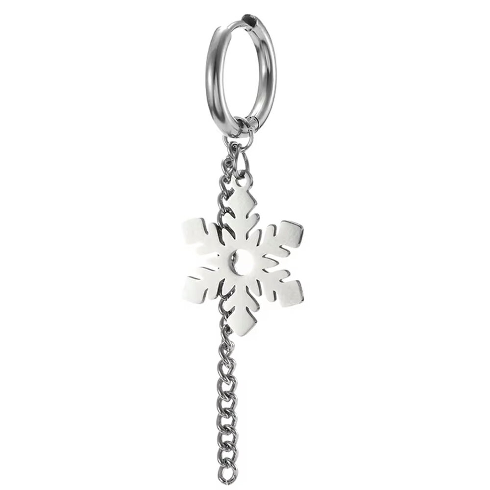 ԥ祷åGreen Piercing㤨֥Ρꥹ㡼 աץԥʥС 1   η뾽  ꥹޥ 俧 18G 18   ƥ쥹ԥ  ǥ ɤ ɤ 󥰥ԥ Ҽ   䡼 إå 륹ƥ쥹316LפβǤʤ880ߤˤʤޤ