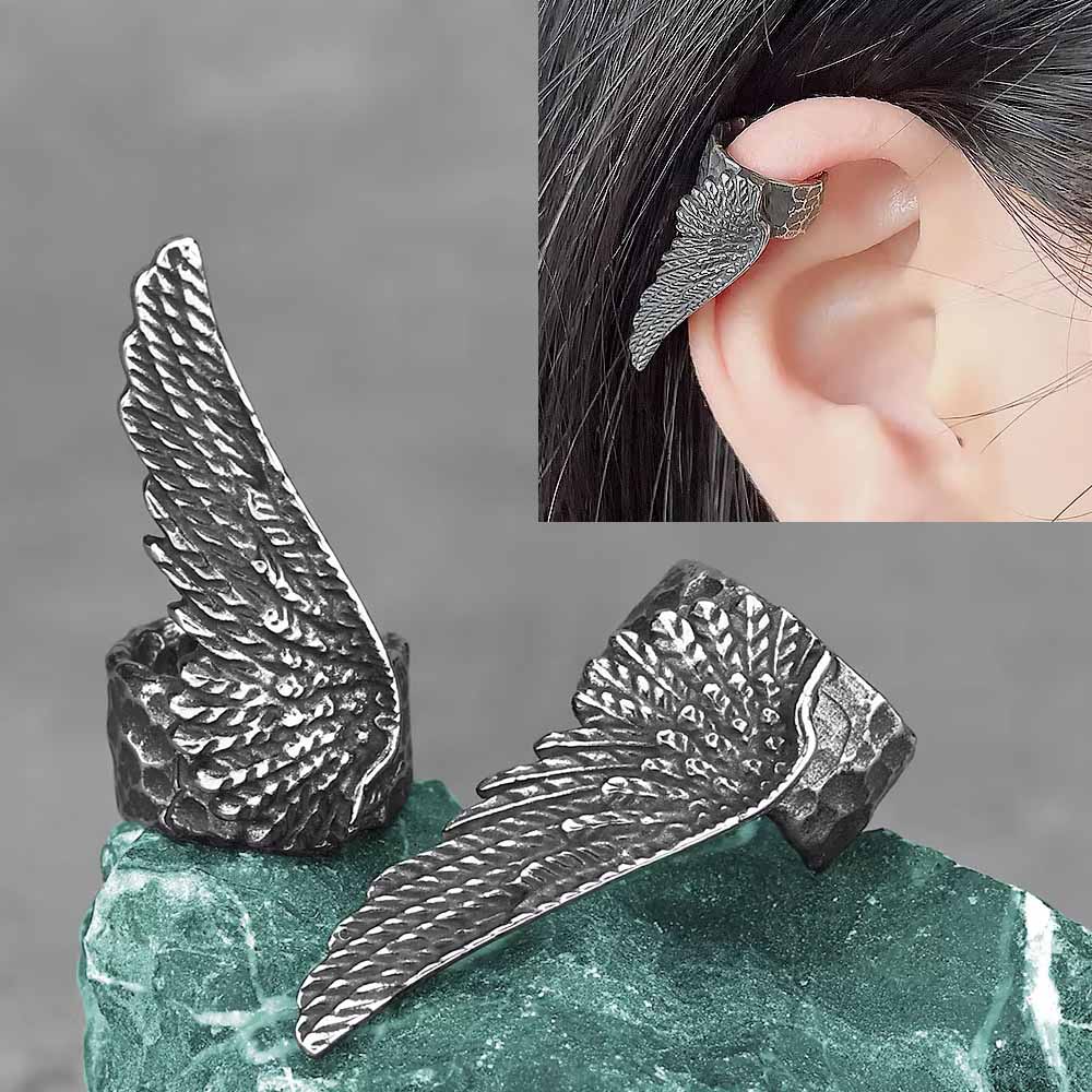  륹ƥ쥹316L 䡼 1ڥ       ǥ  Ϥ Υۡԥ ...