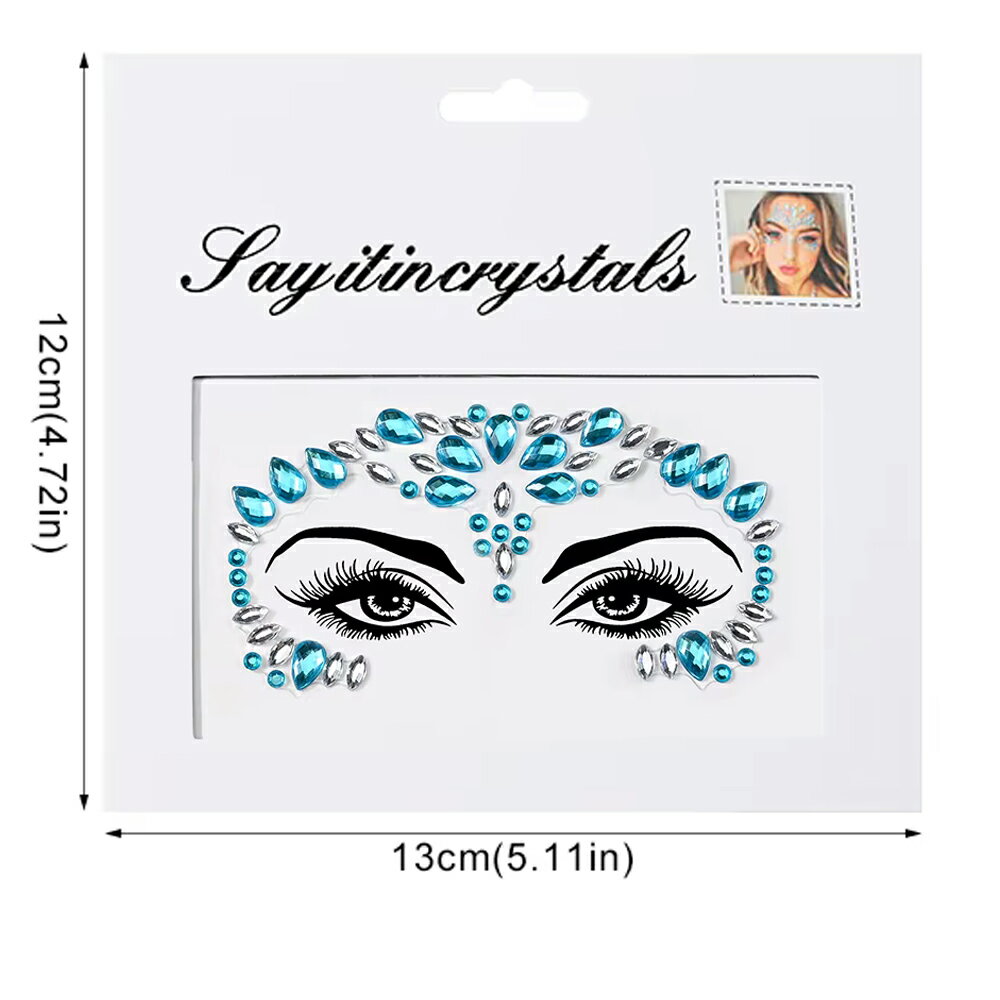 �ե������ѡ��ܸ��������֥����ѡ� ������ܥǥ����ƥå��� (�ޡ��ᥤ�ɥƥ�����) 1������ Ž�� ������ ���������꡼ ���ꥹ���� ��ǥ����� ���󥵡� ���� ��� �������� ���� ���� ���� �� �� ʢ �饤�󥹥ȡ��� ��������ɥ� �����饤�� �� �Ŀ� �������֥롼 �� �ᥤ��