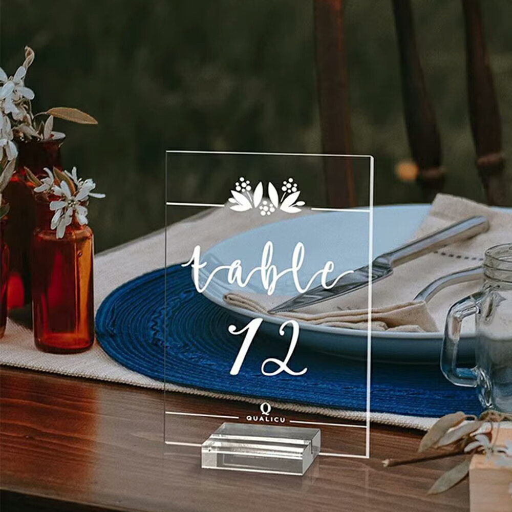 ���ꥢ������� �����ɥ������ 1������ �뺧�� ��Ϫ�� ��� �̿����� ���ե��� �͡��ॹ����� �ǥ���������� ������륹����� ���������� �ǥ����ץ쥤 �䤷�� Ʃ�� �����ɥۥ���� �ǥ����ץ쥤 Ź���� ���� �ץ饹�ƥ��å� ���硼������ �ץ쥼��� ��Ź ����å�