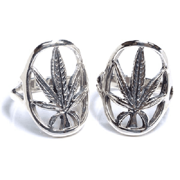 �ӥå����󥸥㥷��С���� ������/18��/20��/24��/25��/26��/27��/28��/29��/31��/32�� ��������󥰥���С� ����С�925 ����...