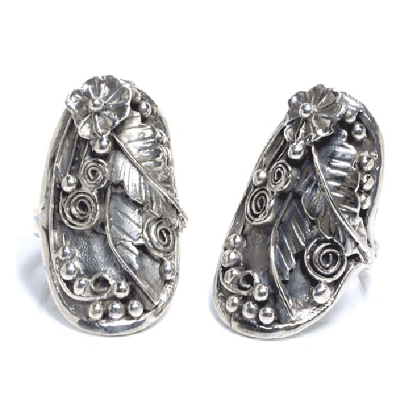 ���ǥ󥷥�С���� ������/17��/18��/19��/20��/21��/22��/24��/25��/27�� ��������󥰥���С� ����С�925 ���� ��� ��� ...