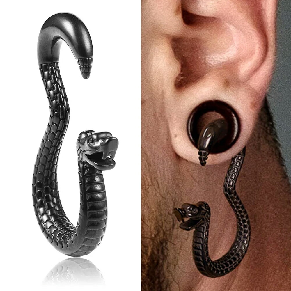 [2G �ܥǥ��ԥ���] �֥�å����͡����եå� �ܥǥ����ԥ��� 1������ 2������ ���� ���� ���⥷�� ��� ��ǥ����� �եå��ԥ��� �ܥإߥ��� ���䡼...