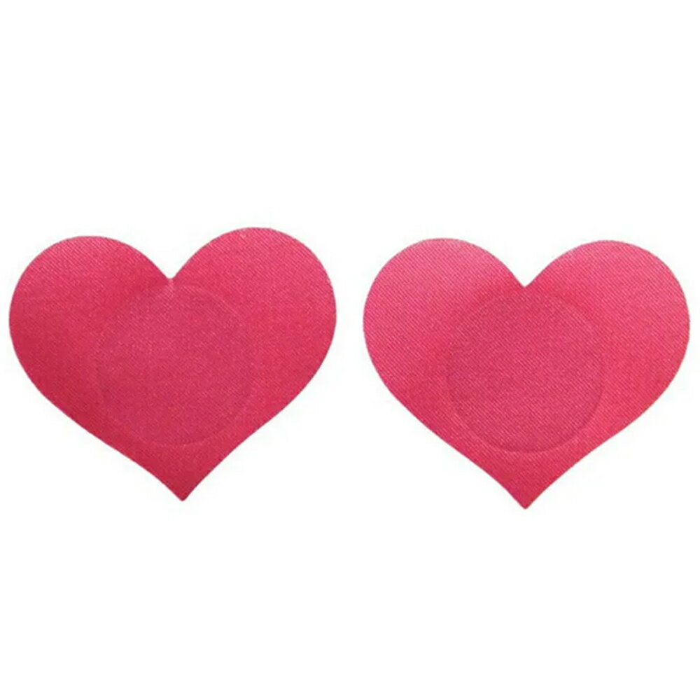 ���顼�ϡ��ȥ˥åץ륹�ƥå���/1�ڥ����� ���� ������ Ž�� ���� �֥饸�㡼 ��󥸥��꡼ ���������꡼ ��ǥ����� �٥꡼���󥵡� ���� �Х��ȥȥå� ��� �������� �˥åץ쥹 �� �Ҹ���� �ԥ� ��å� �֥�å� �֥롼 �Ŀ� �ֿ� ���� ���� ���� ���� ���