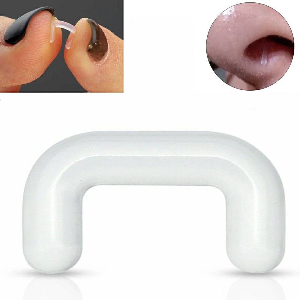 [��°����륮���б� �ܥǥ��ԥ��� 12G 10G] ���λ������ץ����ơ��ʡ� ������� ɡ�ԥ��� Ʃ���ԥ��� �Ρ������ �� ��� ��� ��ǥ����� ��...