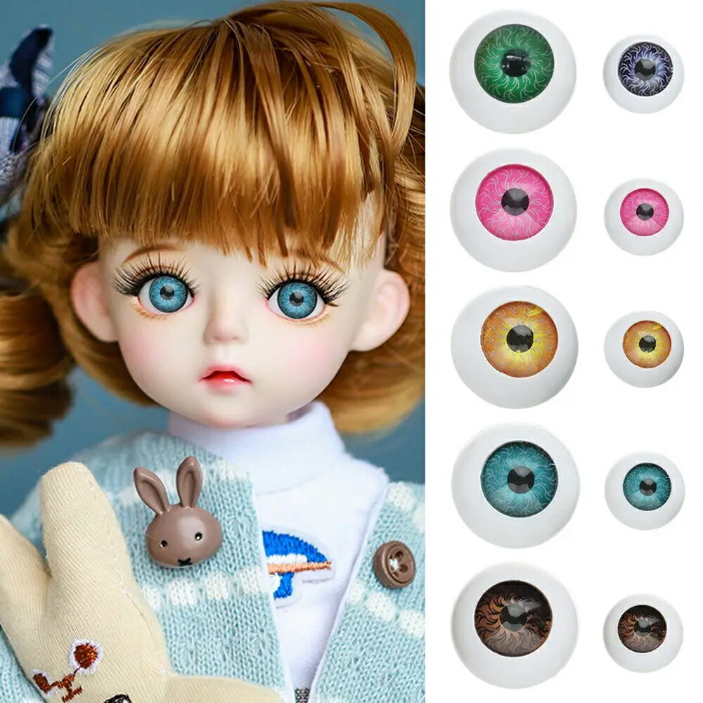 [12mm 20mm] ݷ ܶ ɡ륢 ѡ 1ڥ  ֥롼 ꡼ ԥ  ֥饦 ꡼ ͷ ...