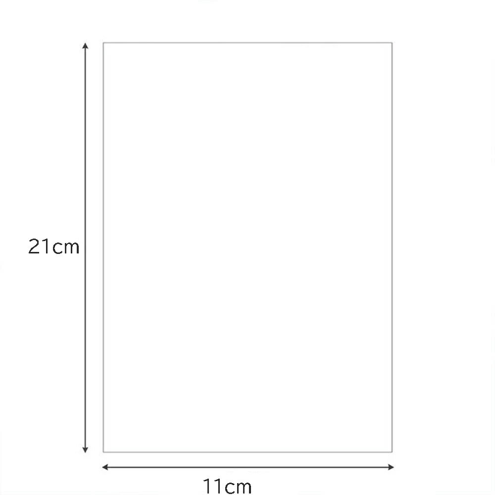 �礭��ե��������ȥ������ƥå��� 1������ �� �ե� ���ͥ��� ���͡��� �� �ؤ� ���ȥ������� ��� ��ǥ����� ���� ������ ��ƻ�� ���� �����ץ� �礭�� �� �� �� ���� ��ʢ ���� ­�� �� ����� ���� ��ʪ ��� ��� ��·�� ��ǥ�