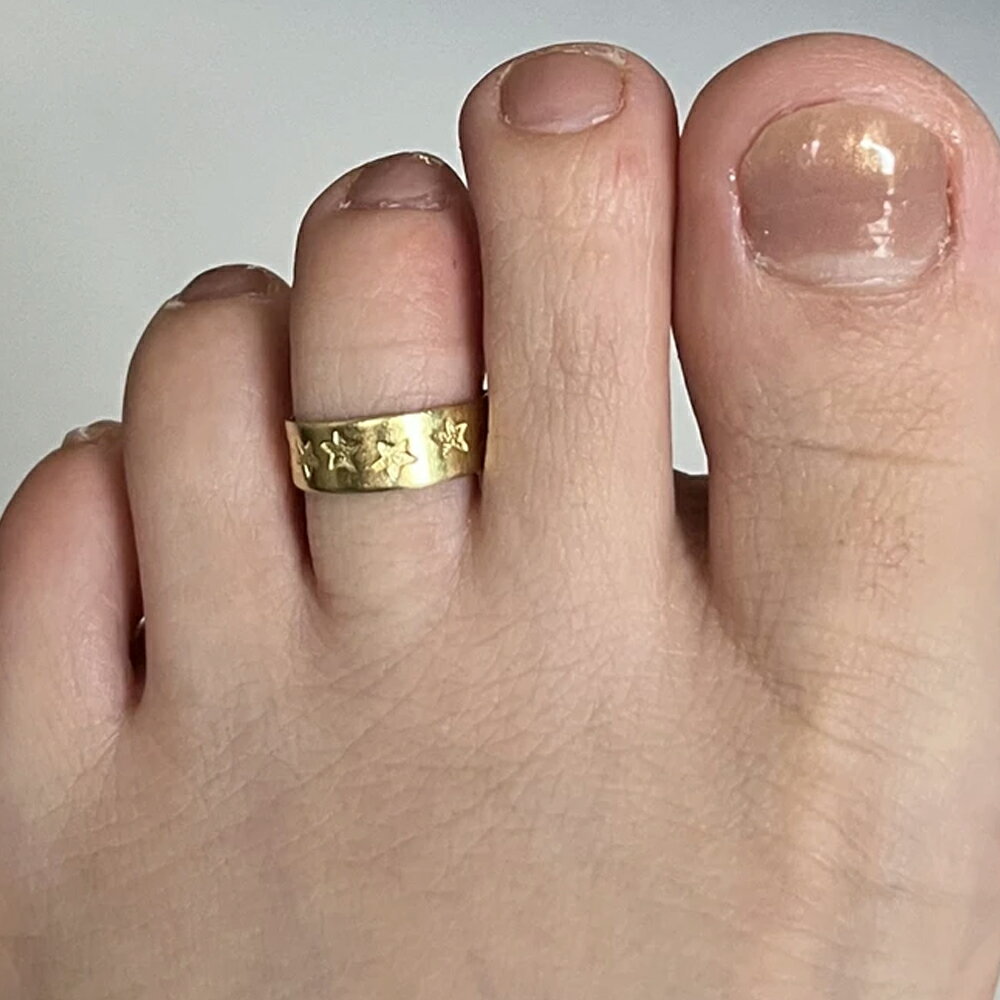 饤ȥȥ 1  ⿧ ­λ ȡ ­Υ ԥ󥭡 ե꡼ ǥ   åץ ߥǥ...