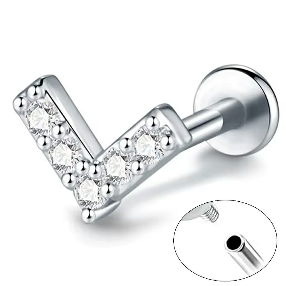 [ 16G ��ͥ� �ܥǥ��ԥ��� ] ���󥿡��ʥ��֥�åȡʥ��������� �ܥǥ����ԥ��� 1������ 16������ �եͥ� ����С� �俧 ���ƥ�쥹 ��� ��...