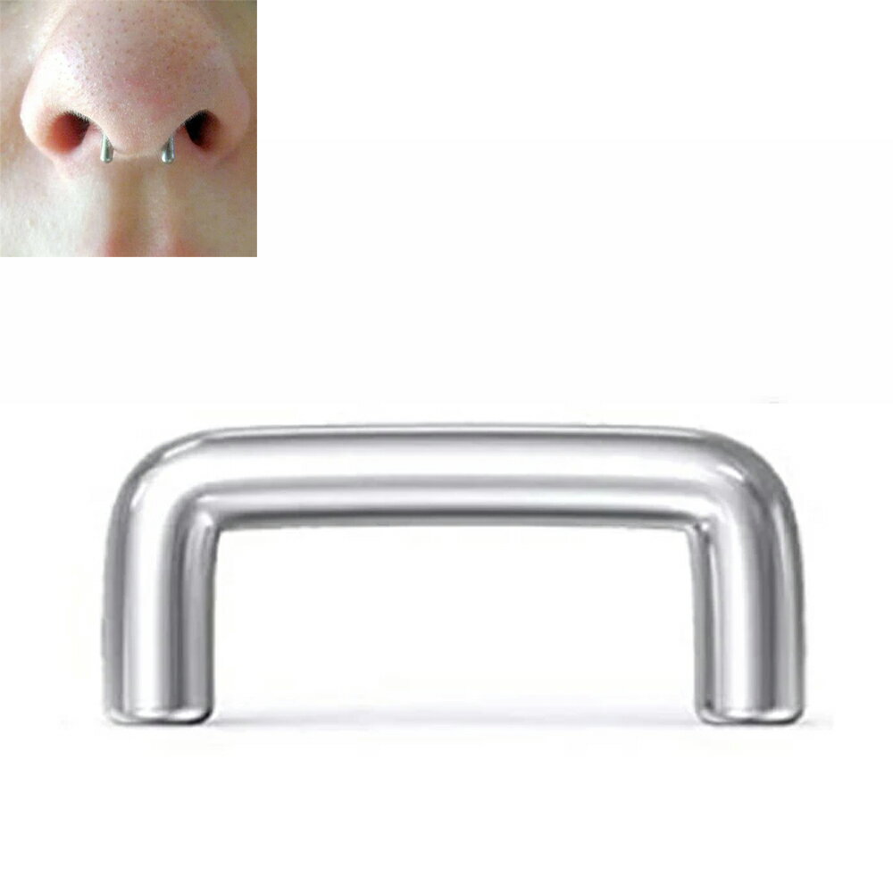 [�ܥǥ��ԥ��� 14G 16G] ���λ��� ���������륹�ƥ�쥹316L�� ���ץ����ơ��ʡ� 1������ ɡ�ԥ��� �俧 ����С� ������� �� ��� ���...