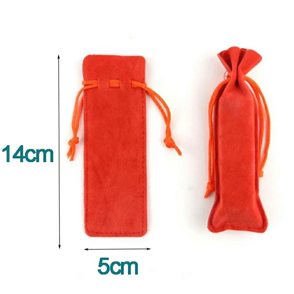 14cm x 5cm ��å��ѥ��ե��Ѷ��� 1������ �֥�å� �ԥ� �֥饦�� ��å� ���졼 �֥롼 ����� ���奨�꡼ ��åԥ����� �ݡ��� �ץ쥼��� ��̳�� Ź���� �ݴ��� Ƚ�� ���� �ϥ� �롼���� �ͥå��쥹 ���������꡼ ���� �٥�٥å� ���� �Хå�