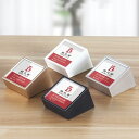 プロモーション用 ショーケース用 ゴールド シルバー ブラック ホワイト ABSプラスチック ホルダー 1個販売 プライスタグ ラベル QRコード ネームカード 価格表 ポップ 商品名 ペーパータグ用 ディスプレイ スタンド 立て アクリル 樹脂 店舗用 撮影用 ショップ|詳細画像