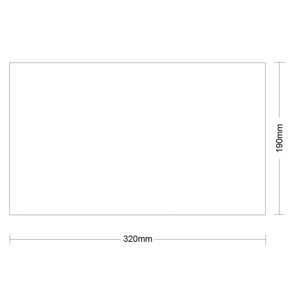 [チェスト バック ショルダー] フェイクタトゥーステッカー 1個販売 背中用 胸部用 肩用 横長タイプ トライバルタトゥ メッセージ 文字 メンズ レディース 水で貼る コスプレ 刺青 シール 入墨 小道具 映画 テレビ 舞台 仮装 ハロウィン 大きい 太もも 腕 3