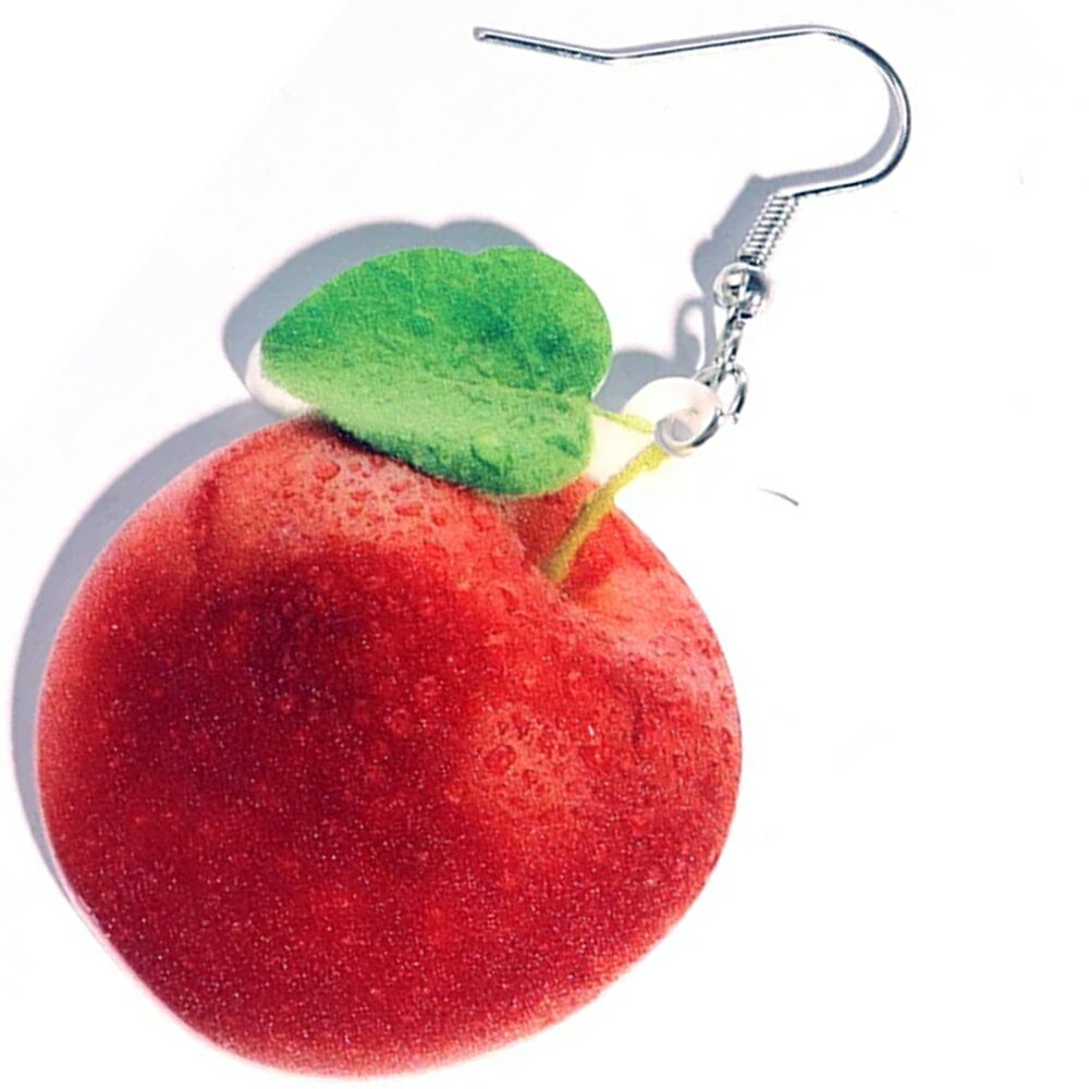 ԥ祷åGreen Piercing㤨֥åץ ꥢ륹ƥ쥹ԥ 1 20G 20  Ӹ  ʪ ե롼  ʥץ ʪ İ 륹ƥ쥹316L ˡ  ǥ ɤ եåԥ ץ쥼 ˻  ե 㡼פβǤʤ550ߤˤʤޤ