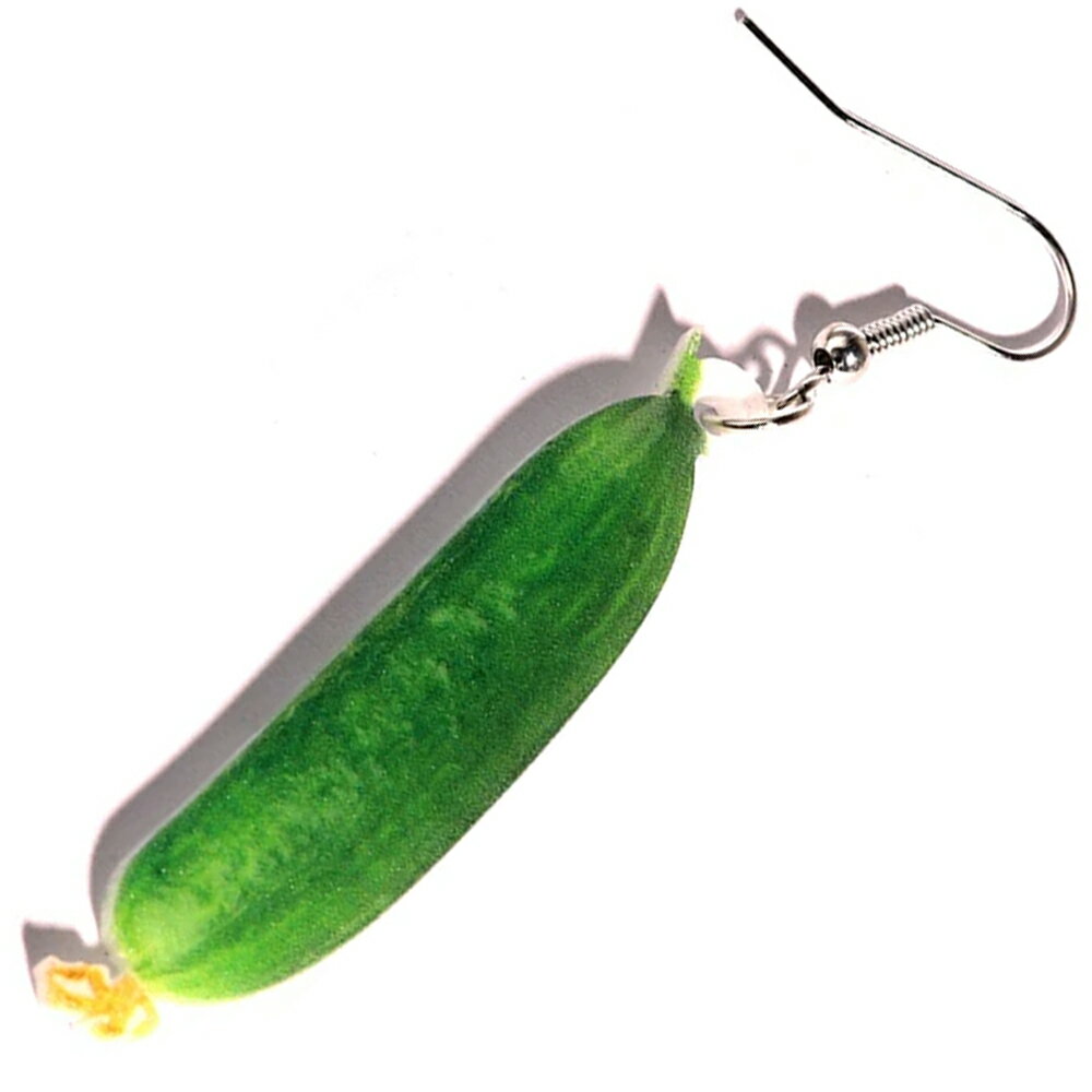 ԥ祷åGreen Piercing㤨֥å ꥢ륹ƥ쥹ԥ 1 20G 20 夦 ձ 奦  ٥֥   ʥץ ʪ İ 륹ƥ쥹316L ˡ  ǥ ɤ եåԥ ץ쥼 ˻  ե 㡼פβǤʤ550ߤˤʤޤ